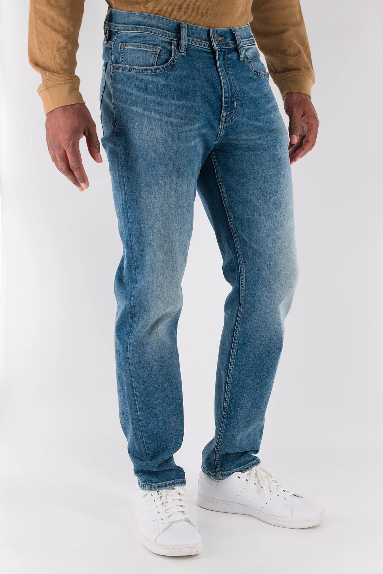 Athletic Jean - Swansboro - Image 3