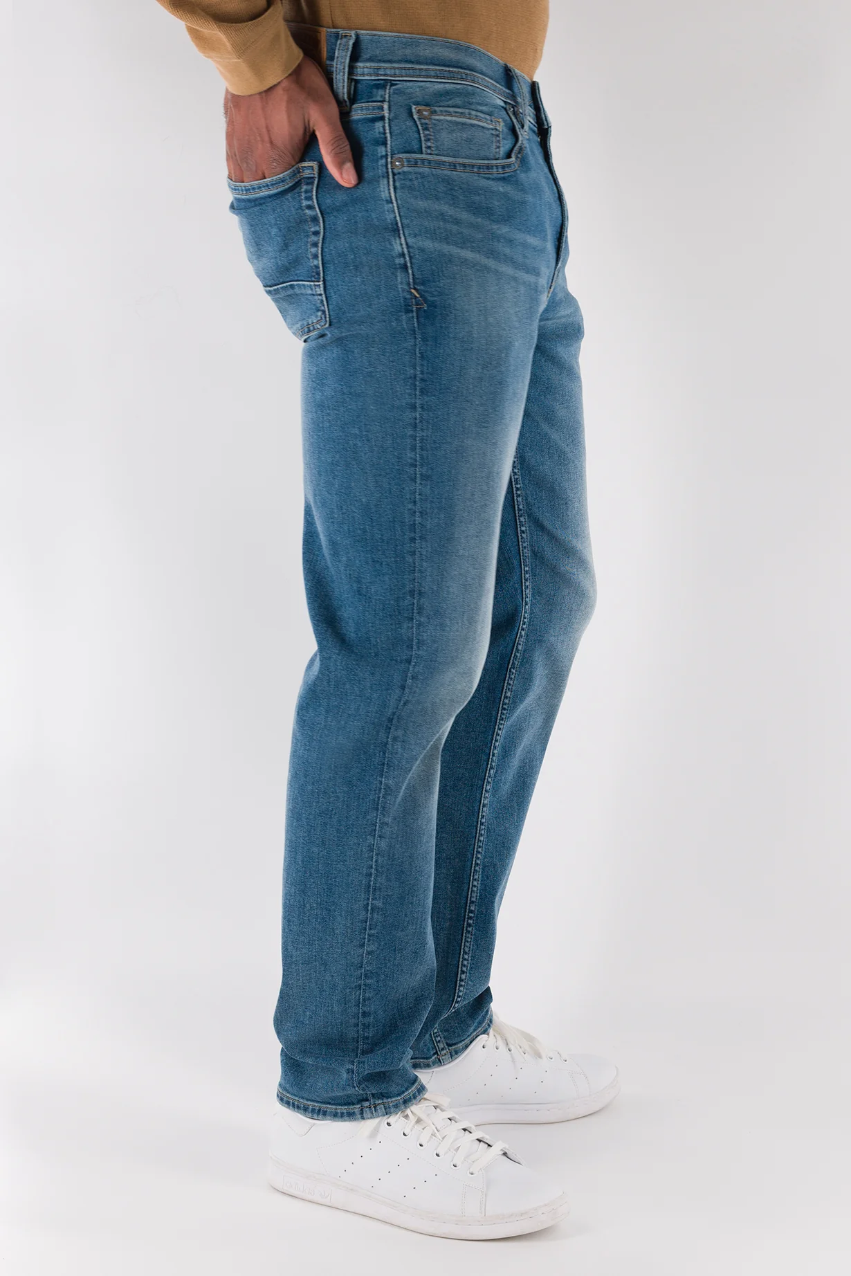 Athletic Jean - Swansboro - Image 4