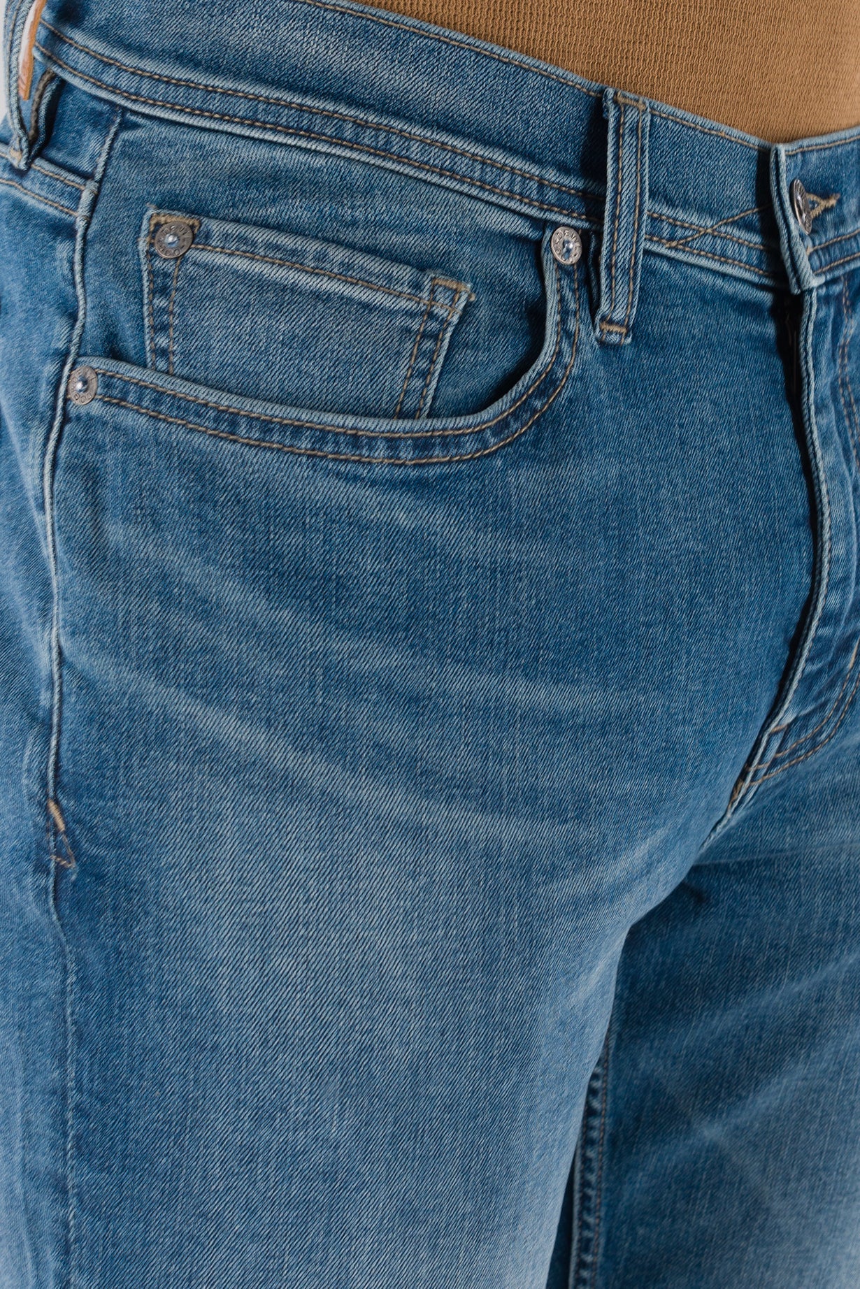 Athletic Jean - Swansboro - Image 7