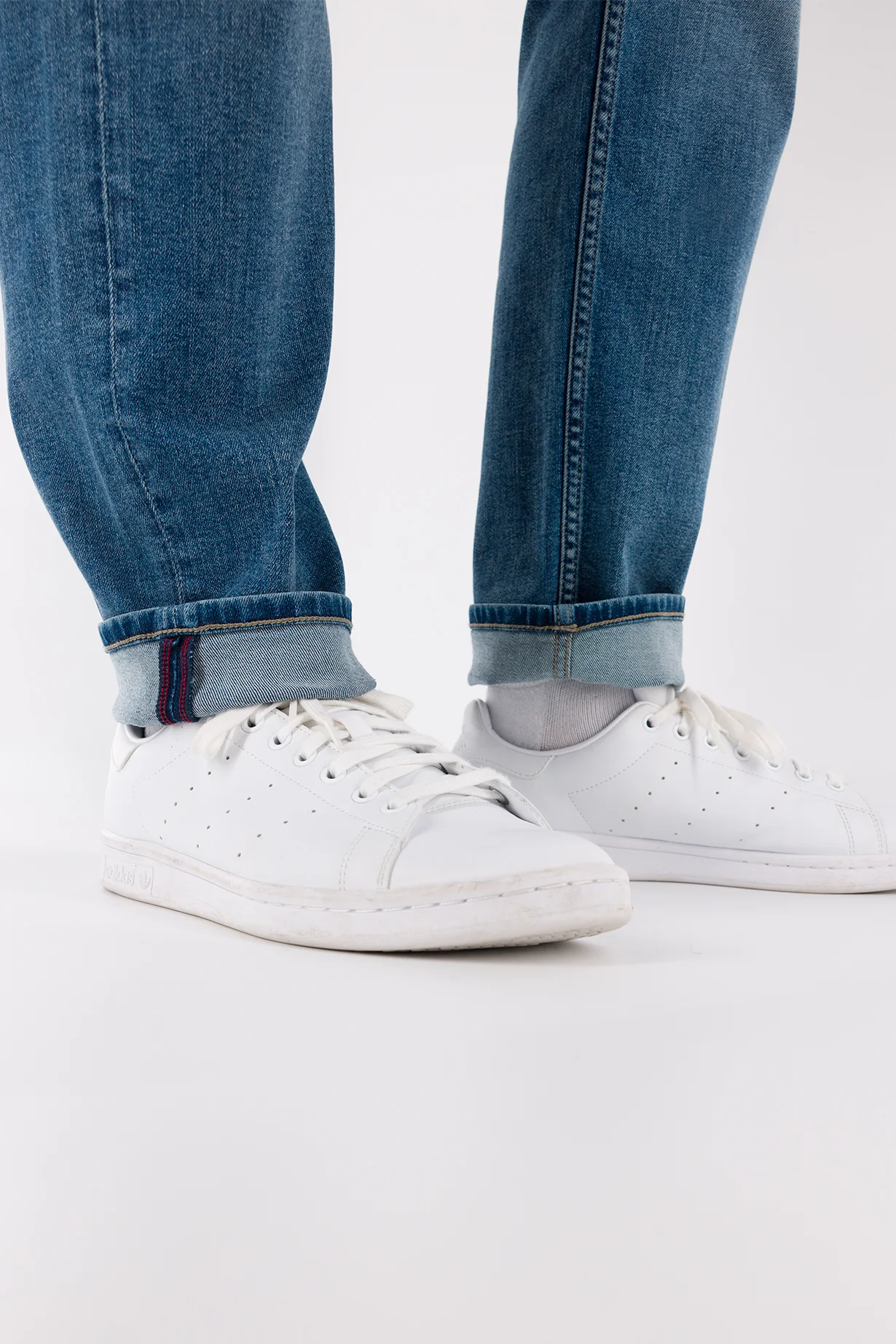 Athletic Jean - Swansboro - Image 9