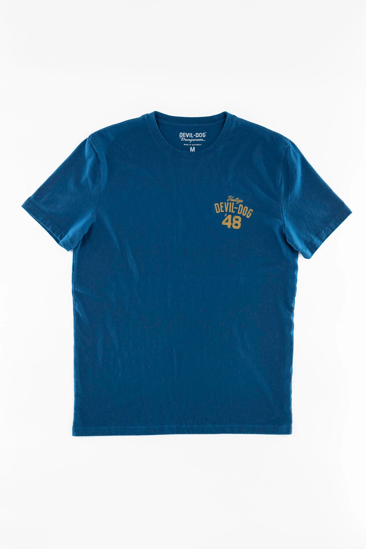 Graphic T-Shirt - Bike Rally - Image 5