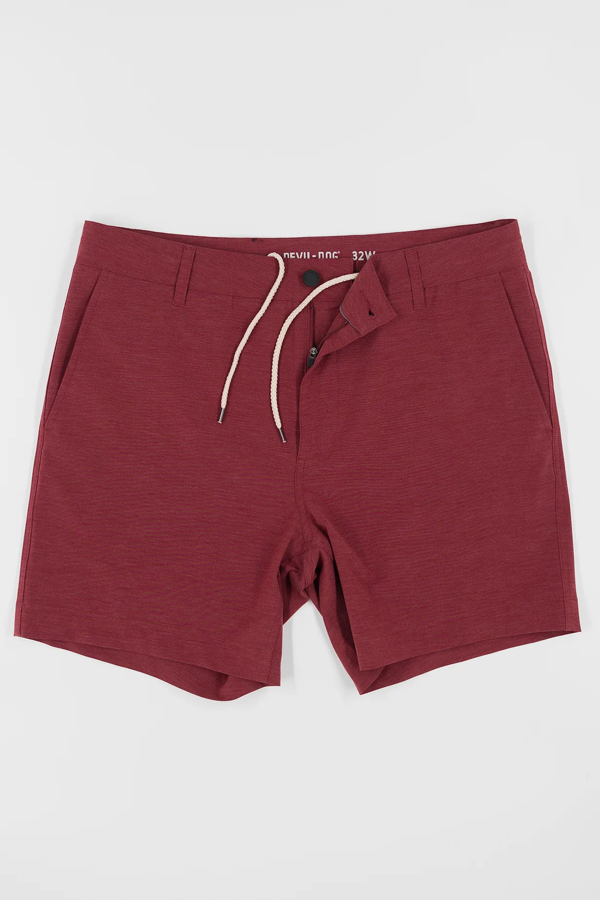 Hybrid Short 6" - Port - Image 8