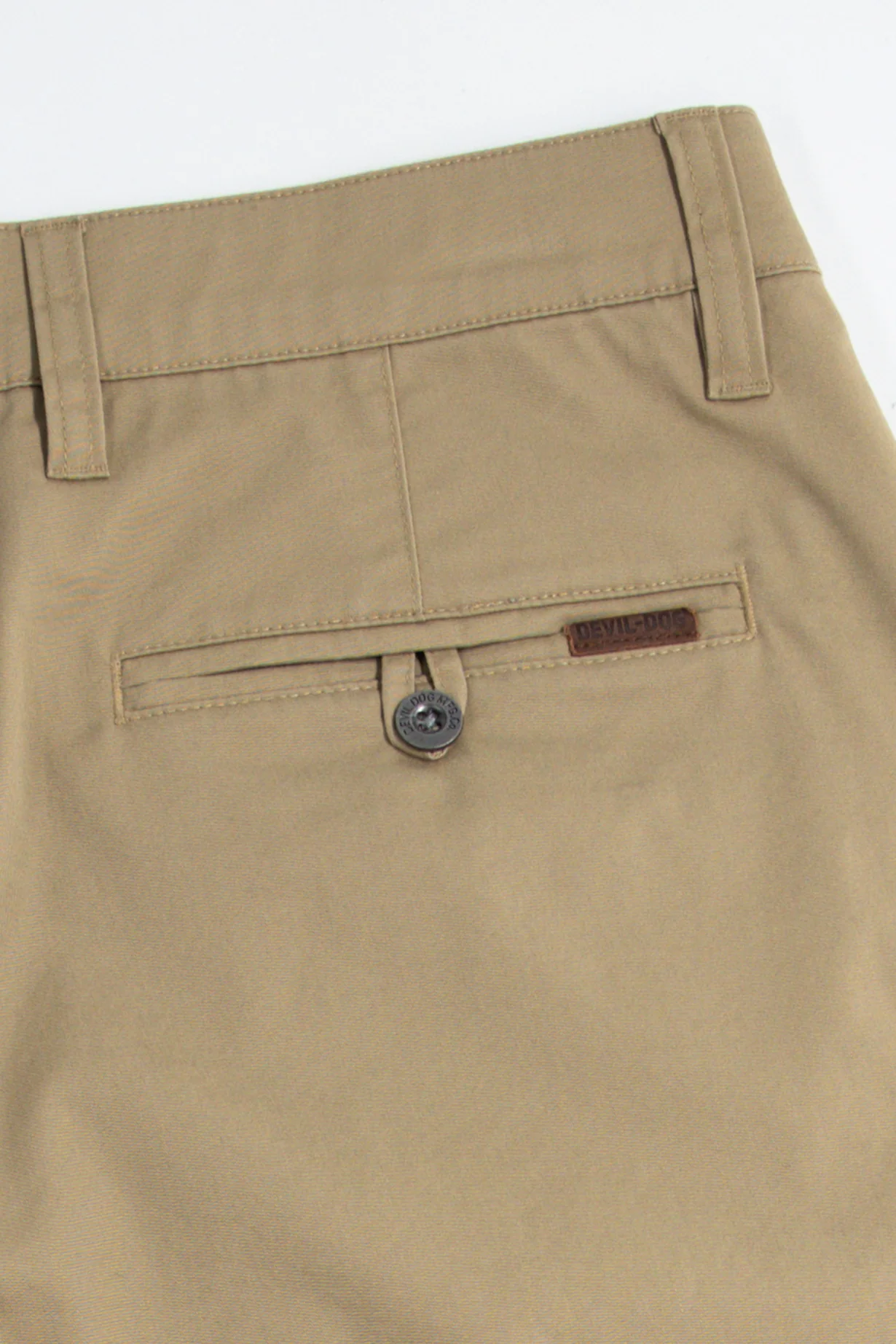 Maneuver Pant - Sand - Image 8