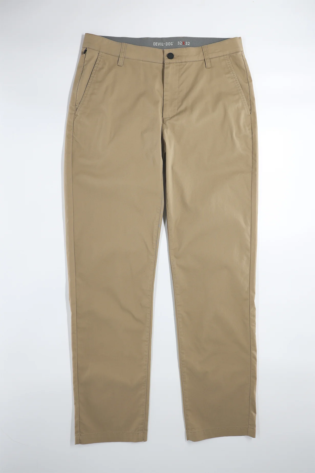 Maneuver Pant - Sand - Image 9