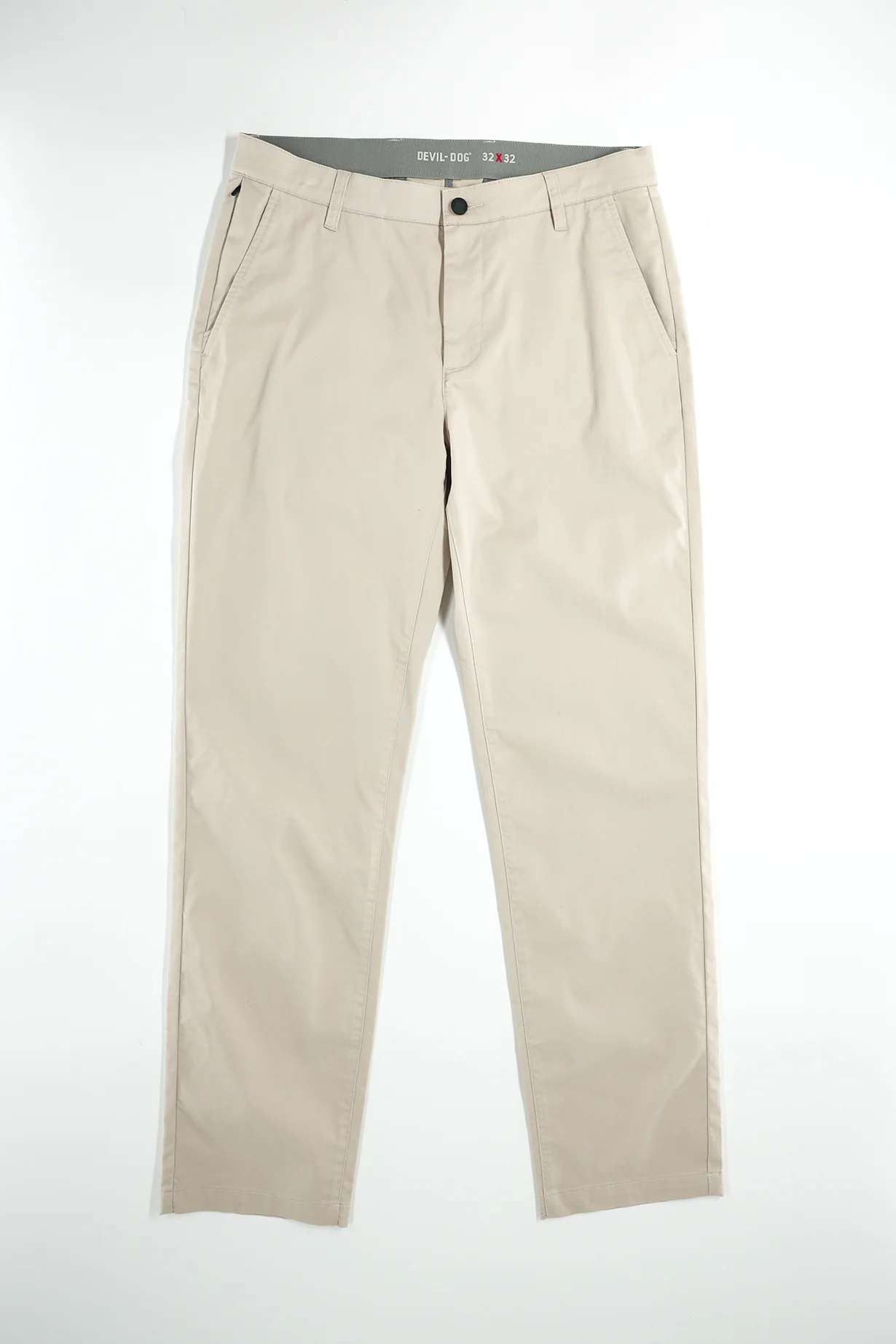 Maneuver Pant - Stone - Image 10