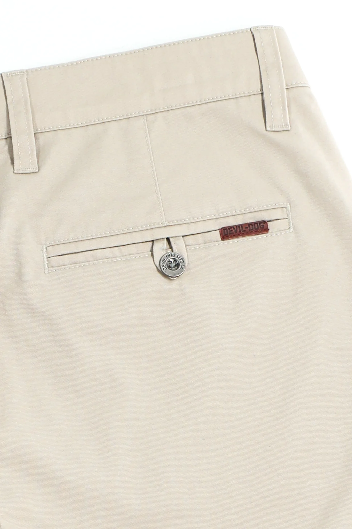 Maneuver Pant - Stone - Image 8