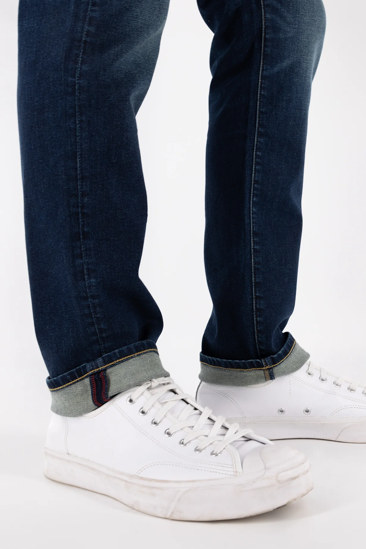 Slim Jean - Raeford - Image 8