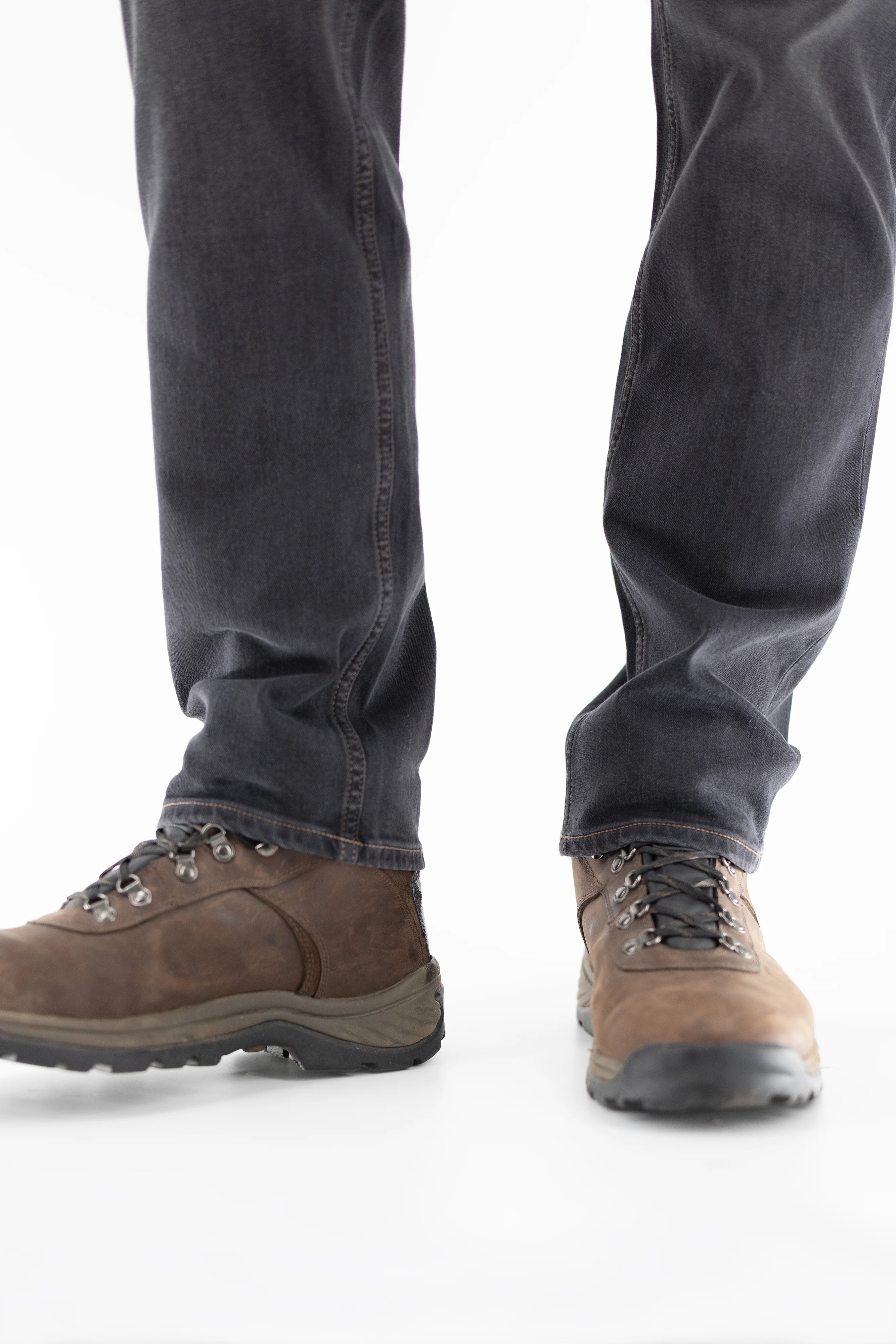 Slim Straight Jean - Goldsboro - Image 8